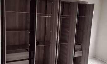 Imagem 5: Aluguel Apartamento com 1 dormitório