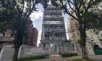 Imagem: EXCELENTE APARTAMENTO NO CENTRO CÍVICO