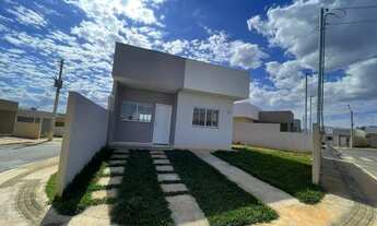 Imagem 3: Village dos buritis