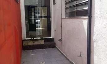 Imagem 4: Casa com 3 dormitórios para alugar, 139 m² por R$ 5.419,49/mês - Vila Pompeia - São Paulo