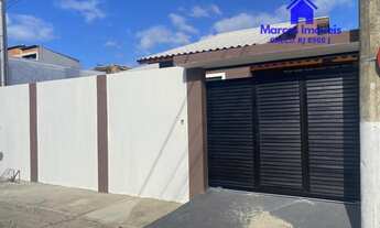 Imagem 3: Casa em Condomínio para Venda em São Pedro da Aldeia, Campo Redondo, 3 dormitórios, 2 suít