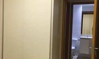 Imagem 7: Alugo Mirante São Francisco Rua 24 Sul