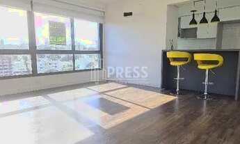 Imagem 4: PORTO ALEGRE - Apartamento Padrão - JARDIM BOTANICO