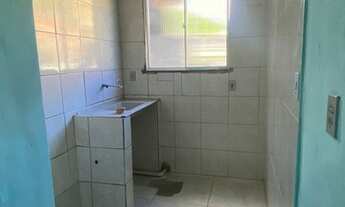 Imagem 3: Alugo um apartamento no Pechincha