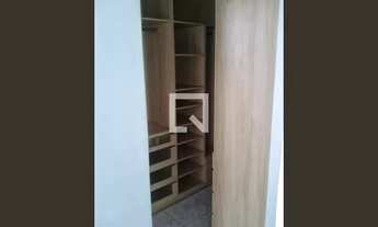 Imagem 7: Apartamento à Venda - Santa Amélia, 3 Quartos, 120 m2