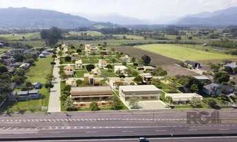 Imagem: Terreno em Centro