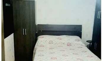 Imagem 6: Apartamento à venda no bairro Braz Cubas - Mogi das Cruzes/SP