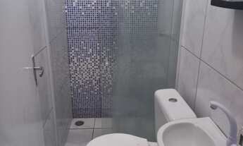 Imagem 5: ALUGA-SE CASA PRIMEIRO ANDAR IPSEP