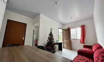 Imagem 4: Chave de Casa com Piscina no Portal do Paço 1