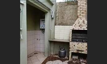 Imagem 4: Apartamento à venda Rua Camaquã, Camaquã - Porto Alegre