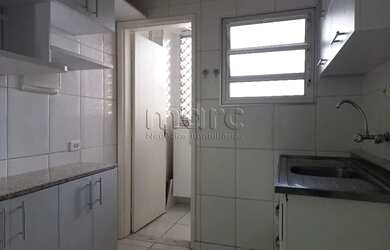 Imagem 8: SAO PAULO - Apartamento Padrão - ACLIMACAO