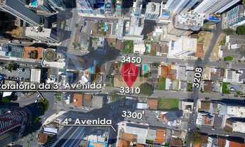 Imagem 4: Balneário Camboriú - Apartamento Padrão - Centro