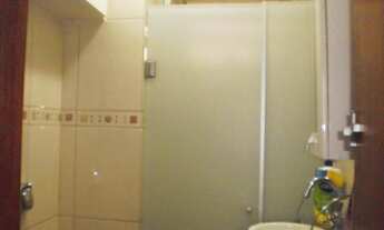 Imagem 7: ........ Apartamento com 1 dormitório