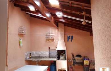 Imagem 3: Casa (térrea na rua) 2 dormitórios, cozinha planejada