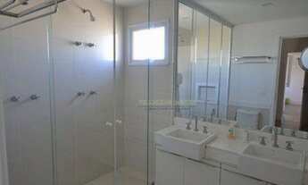 Imagem 7: Locação Maison La Frontire