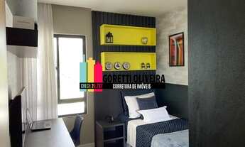 Imagem 6: Casa com 3/4 no Trend Residence