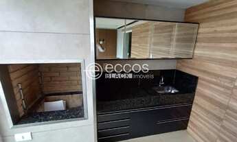 Imagem 2: Apartamento para aluguel, 3 quartos, 1 suíte, PATRIMÔNIO - Uberlândia/MG