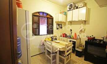 Imagem 6: CASA à venda com 3 quartos em Itanhaém, no bairro Gaivota