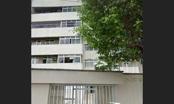 Imagem 7: 137m2 2vagas livres liga 9 8 7 4 8 3 1 0 8 DIEGO9989F santhiago