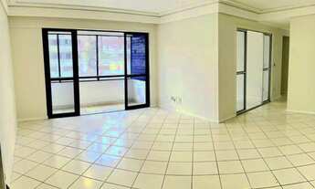 Imagem 4: OLIMPUS _ próx ao shopping jardins -