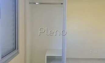 Imagem 4: Venda Apartamento com 3 dormitórios