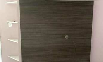 Imagem 2: Apartamento com 2 dormitórios à venda, 47 m² por R$ 260.000,00 - São Lucas - São Paulo/SP