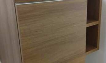 Imagem 5: Apartamento no Edifício Van Gogh em Lorena para Locação