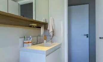 Imagem 7: Apartamento para aluguel e venda tem 104 metros quadrados com 3 quartos