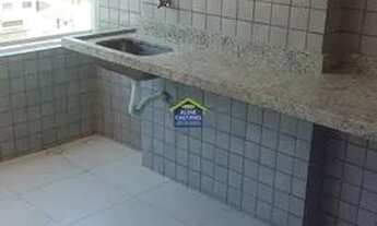 Imagem 2: Apartamento com 2 dorms 1 suite , Tupi