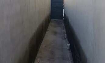 Imagem 5: Prédio Comercial Av. Dourados