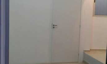 Imagem 4: Oportunidade Duas Casas em lote 5x32 no Piqueri, SP