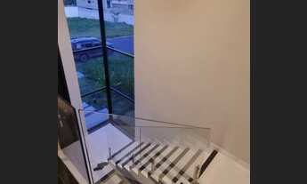 Imagem 2: Excelente Sobrado no Condomínio Florais da Mata