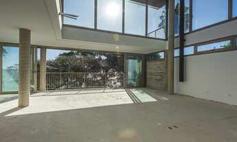 Imagem 6: Espetacular vista panorâmica !!!!