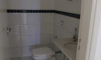 Imagem 7: Vende-se Imóvel Comercial a uma quadra da Av Bady Bassit