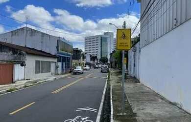 Imagem 2: Alugam-se apartamentos de 2/4