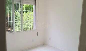 Imagem: Apartamento para Venda - 45.2m², 1 dormitório