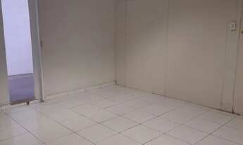 Imagem: Vendo casa Jardim Eldorado. Habitacional