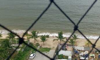 Imagem: Beira Mar linda vista