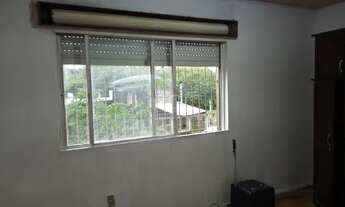 Imagem 6: Apartamento para Venda - 38m², 1 dormitório, Centro