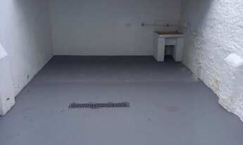 Imagem 7: Residencial - Centro