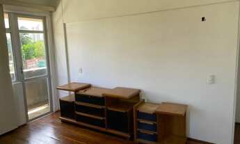 Imagem 2: 137m2 2vagas livres liga 9 8 7 4 8 3 1 0 8 DIEGO9989F santhiago