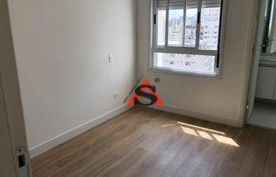 Imagem 6: Apartamento com 2 dormitórios, 86 m² - venda por R$ 840.000,00 ou aluguel por R$ 4.300,41