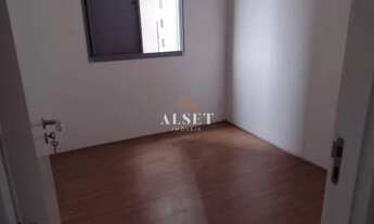 Imagem 7: Apartamento com 1 dormitório na Mooca