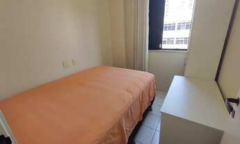 Imagem 6: Próximo a Av Beira Mar