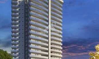 Imagem 2: Apartamento à venda no bairro Tamatanduba - Eusébio/CE