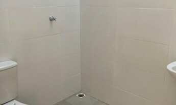 Imagem 5: Casa 1 dorm, $160 MIL itbi+registro grátis