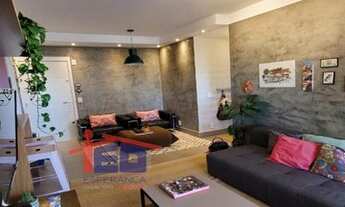 Imagem 4: Residencial - Lorian Boulevard