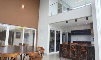 Imagem 5: Apartamento para venda tem 277 metros quadrados com 5 quartos em Centro - Camaçari - BA