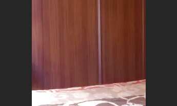 Imagem 2: Apartamento 02 quartos, 01 suíte, varanda, piscina