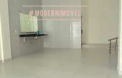 Imagem 3: Duplex Residencial Jacira Reis